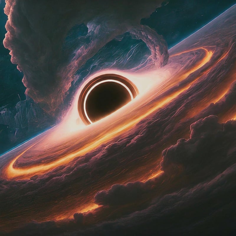 Wormhole